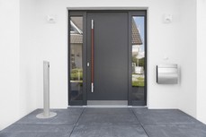 Fotolia_65600143_XS.jpg