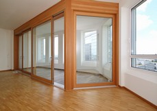 Fotolia_66991620_XS.jpg