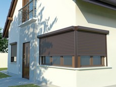 Fotolia_93768593_XS.jpg