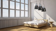 Fotolia_99954464_XS.jpg